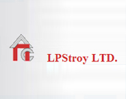 LPStroy LTD. logo
