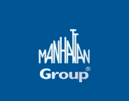 Manhattan Group Ltd. logo