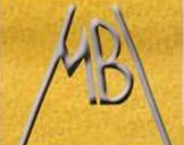 Marin Baturov Ltd logo