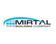 MIRTAL Ltd logo