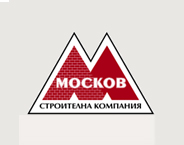 MOSKOV Ltd. logo