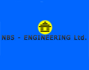 NBS-Engineering logo