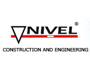 NIVEL Ltd. logo