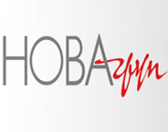 Nova Group Ltd logo