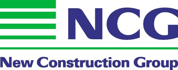New Construction Group Ltd. logo