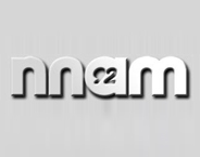 Palm 92 Building Company logo