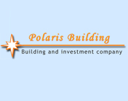 POLARIS BUILDING LTD logo