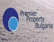 Premier Property logo