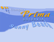 PRIMASTROI 21 Ltd. logo