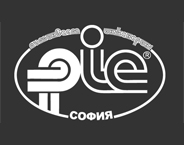 Patinvest engineering JSC logo
