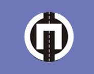 PATNI STROEJI SA logo