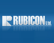 RUBICON ENGINEERING Ltd. logo