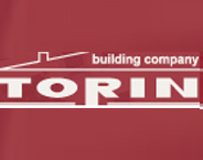 S.D. TORIN - Tonchev logo