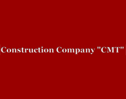 CMT logo