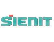 SIENIT LTD. logo