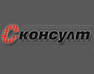 S CONSULT logo