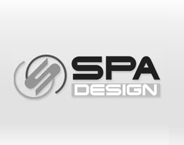 SPA DESIGN BULGARIA LTD logo