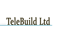 Telebuild Ltd logo