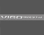 VIGO GROUP LTD logo