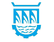 Water Supply Company Ltd. logo