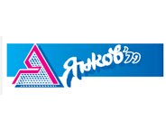 Yankov-79 logo