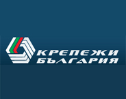 Fasteners Bulgaria Trading Ltd logo