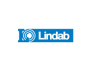 Lindab logo