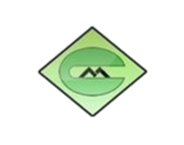 PMU - Svishtov Ltd. logo