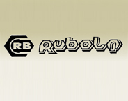 Rubolt Jsc logo