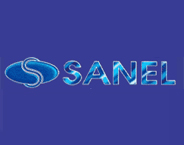 Sanel JSC logo