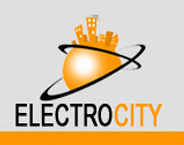 Electrocity logo