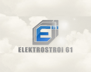 ELECTROSTROY 61 EOOD logo