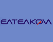 Eltelcom Ltd. logo
