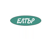ELTAR LTD logo
