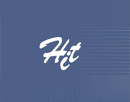 HIT Ltd . logo