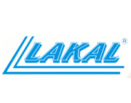 LAKAL Ltd. logo