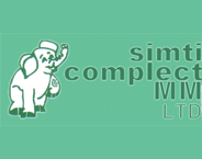 Simticomplect MM Ltd. logo