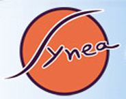 SYNEA Ltd. logo