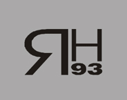 Ian-93 Ltd. logo