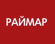 RAIMAR Sole Ltd. logo