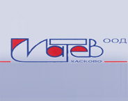 MATEV Ltd logo