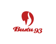 Viki 93 logo