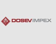 Dosev Impex Ltd logo