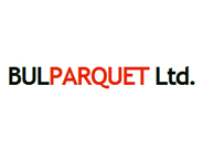 Bulparket logo
