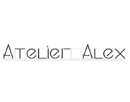 Atelier Alex logo