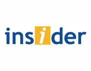 IRM Ltd. logo