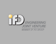 iFD Engineering Joint Venture Ltd. logo