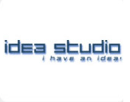 Idea STUDIO Ltd. logo