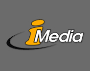 Intermedia Ltd. logo