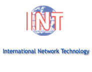 International Network Technology Ltd. logo